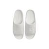 Nike Calm Slide USA Olympic Unisex Sneakers Cream Sail Sport-Red FV5601-100