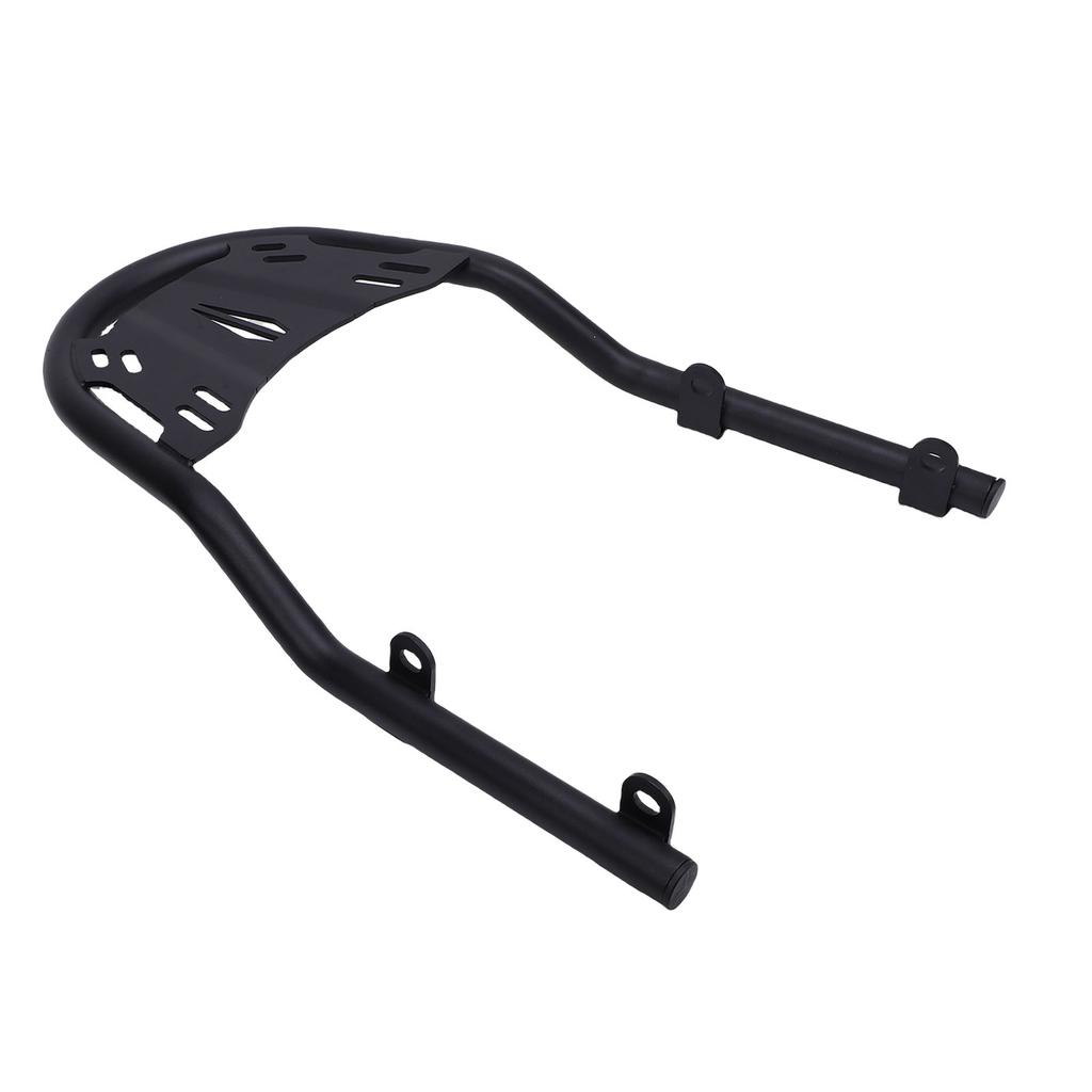 Motorcycle Rear Luggage Rack High Strength Steel Replacement for CL250 CL300 CL500 2023 2025