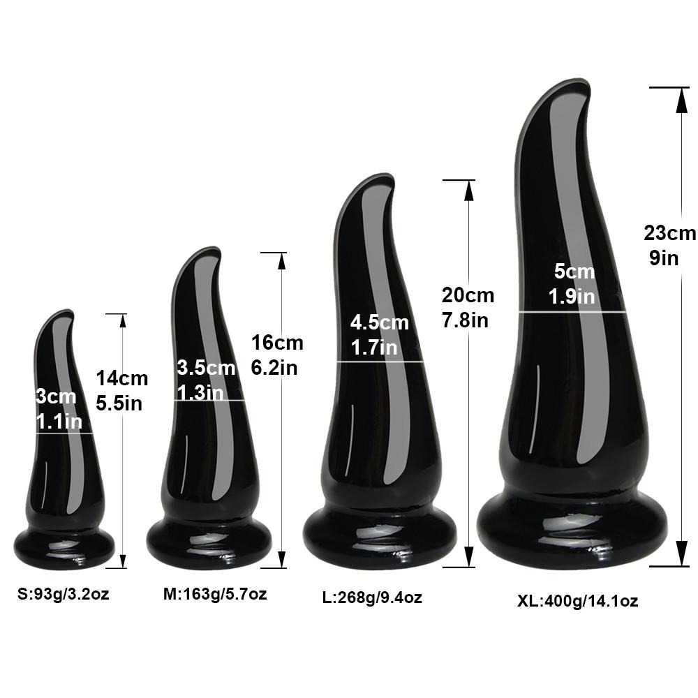 Huge Monster Dildo Sex Toys Octopus Tentacle Dildos Artificial Penis For Women Anal Expander Butt Plug Stimulator Adult Sex Shop