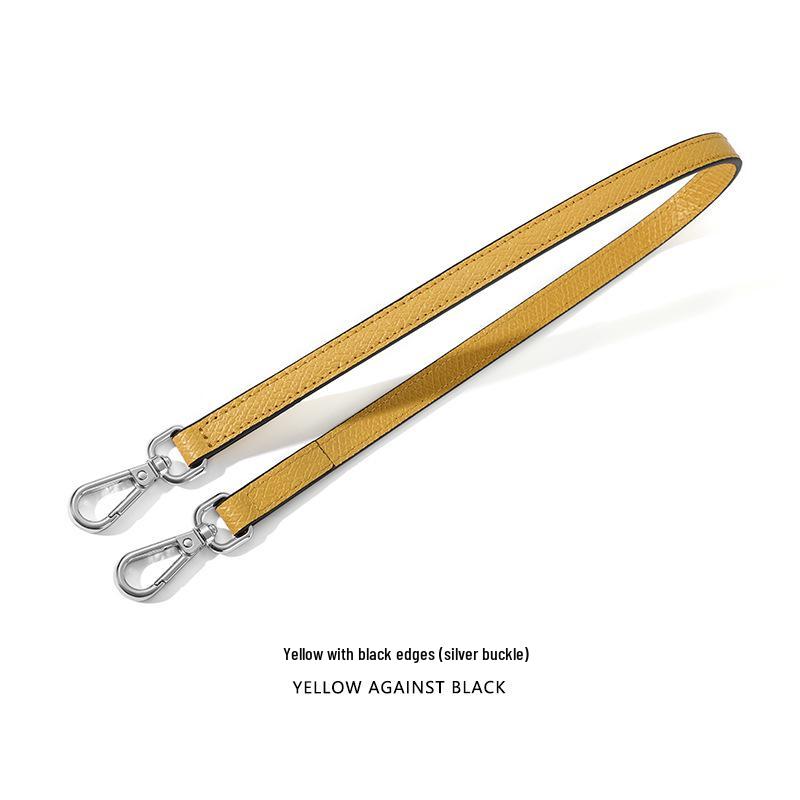 Dragon Sachet Women's DIY Underarm Shoulder Handbag Strap Accessory