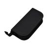 Watch Repair Tool Set Detachable Watch Strap Remover Bottom Cover Holder Fixing Kit Open The Watch Replace The Battery
