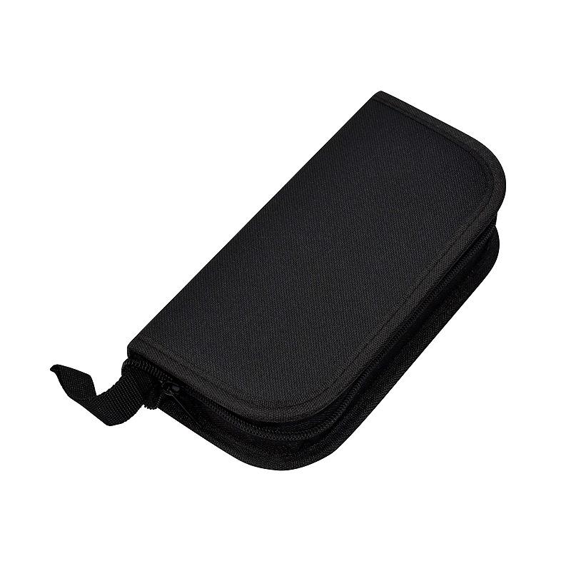 Watch Repair Tool Set Detachable Watch Strap Remover Bottom Cover Holder Fixing Kit Open The Watch Replace The Battery