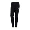Second Life - Men's Jogging Team Venom Black Pants - Excellent Condition