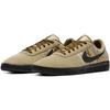 Nike SB Team Classic Parachute Beige Unisex Sneakers Parachute-Beige-Ale-Brown-Club-Gold-Black AH3360-206