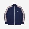Fila Tape Stretch Training Jacket