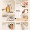 SUPOR 2.0L Vacuum Insulated Thermos Pot