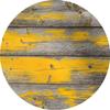 Wood Grain Round Carpet Soft Circle Area Rug Non-Slip Living Room Coffee Table Sofa Floor Mat Bedroom Hanging Basket Chair Mats