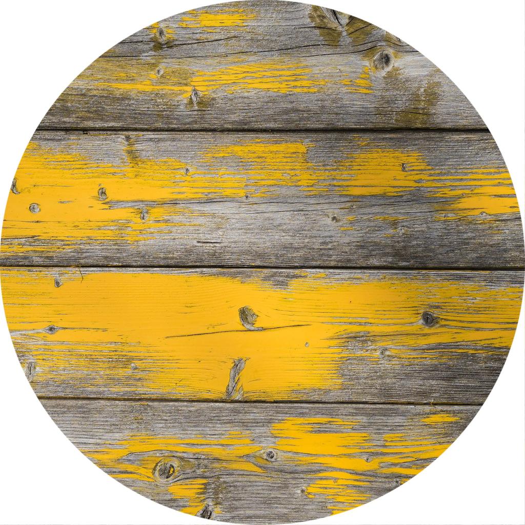Wood Grain Round Carpet Soft Circle Area Rug Non-Slip Living Room Coffee Table Sofa Floor Mat Bedroom Hanging Basket Chair Mats