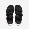 [HAWKINS] Glencoe Sandal [HS90088] [Shipped from Korea] 100% Authentic