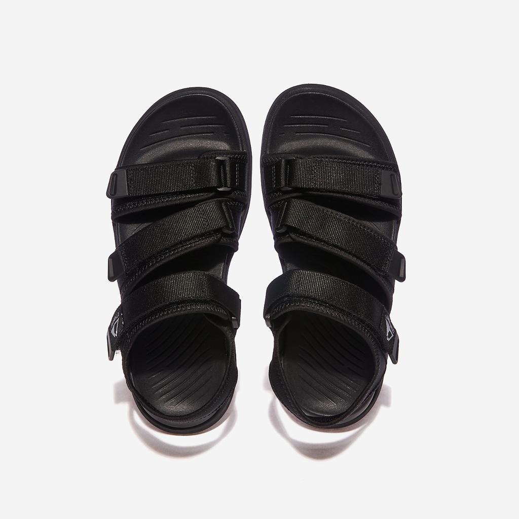 [HAWKINS] Glencoe Sandal [HS90088] [Shipped from Korea] 100% Authentic