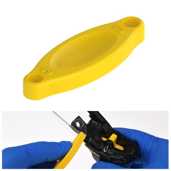 MTB Road Bike Bicycle Hydraulic Disc Brake Oil Bleed Kit Tools for SHIMANO/SRAM