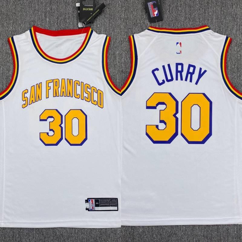 Retro Style Sleeveless Basketball Jersey Men Women Sportswear Training Game Uniform Breathable Quick Dry
