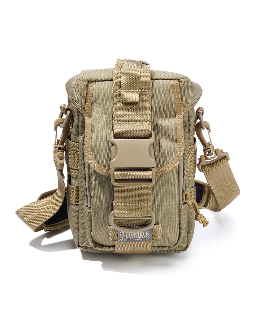 Magforce Sparrow Small Bag