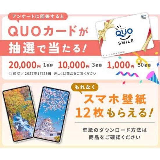 Photo Studio Calendar Beautiful Japans Four Seasons 2027 Includes 12 Smartphone Wallpapers Wall Hanging Landscape (300380)