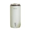 Mokkom Portable Direct-Drink Soy Milk & Tea Maker CN plug (adapter included)