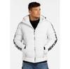 PITBULL Winter Jacket Men's Jacket Airway IV