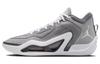 Air Jordan Tatum 1 Pf 'Cool Grey'DZ3330-002