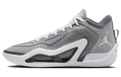 Air Tatum 1 Pf 'Cool Grey'DZ3330-002