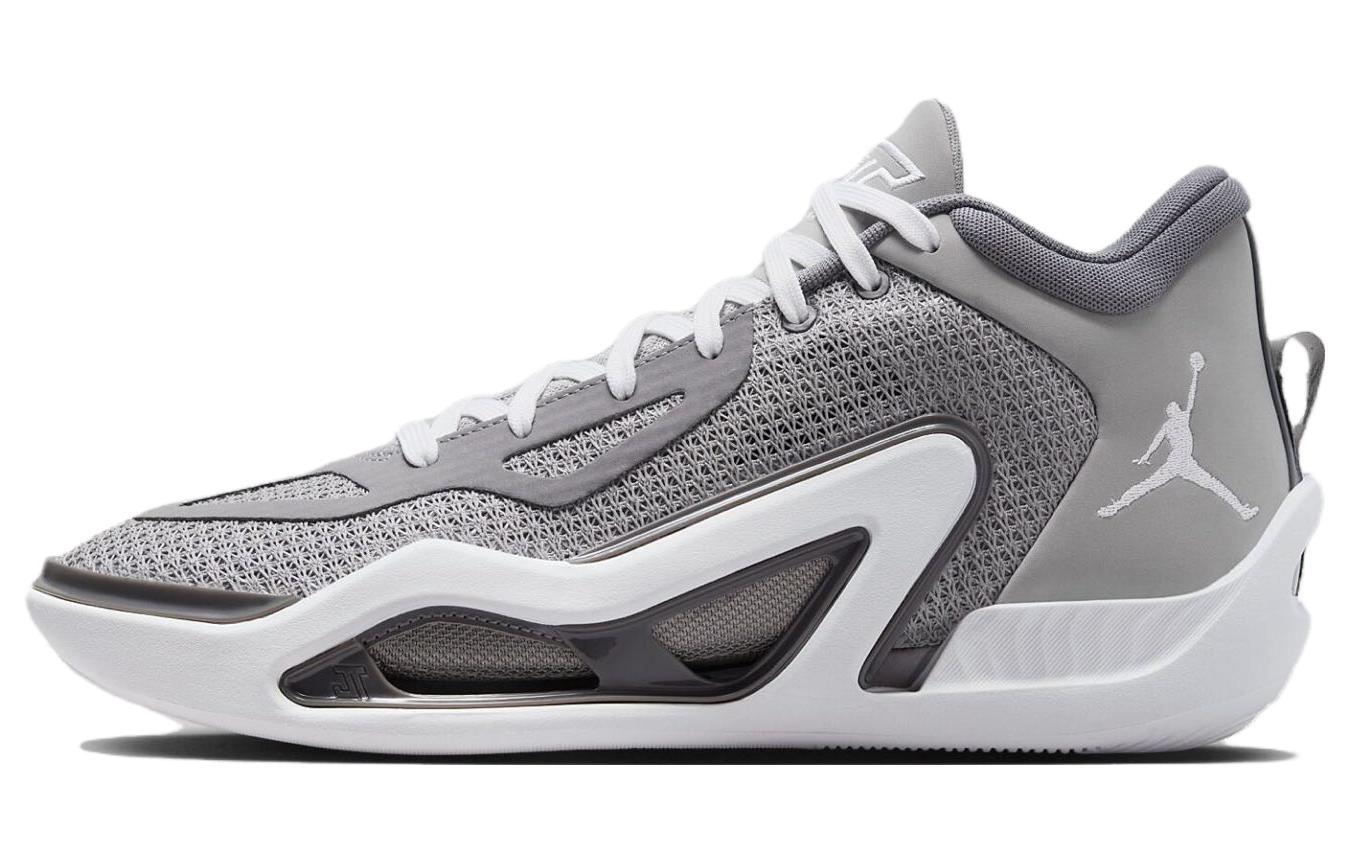 

Air Jordan Tatum 1 Pf Cool Grey DZ3330-002