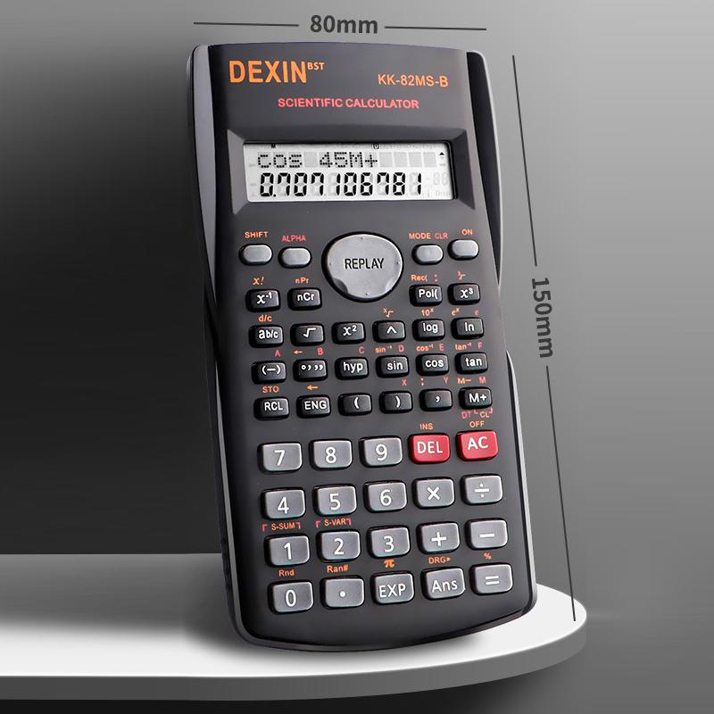 

Упрощайте сложные уравнения с помощью научного калькулятора с функциями. Полезная функция. Многофункциональный Плюс Розовый