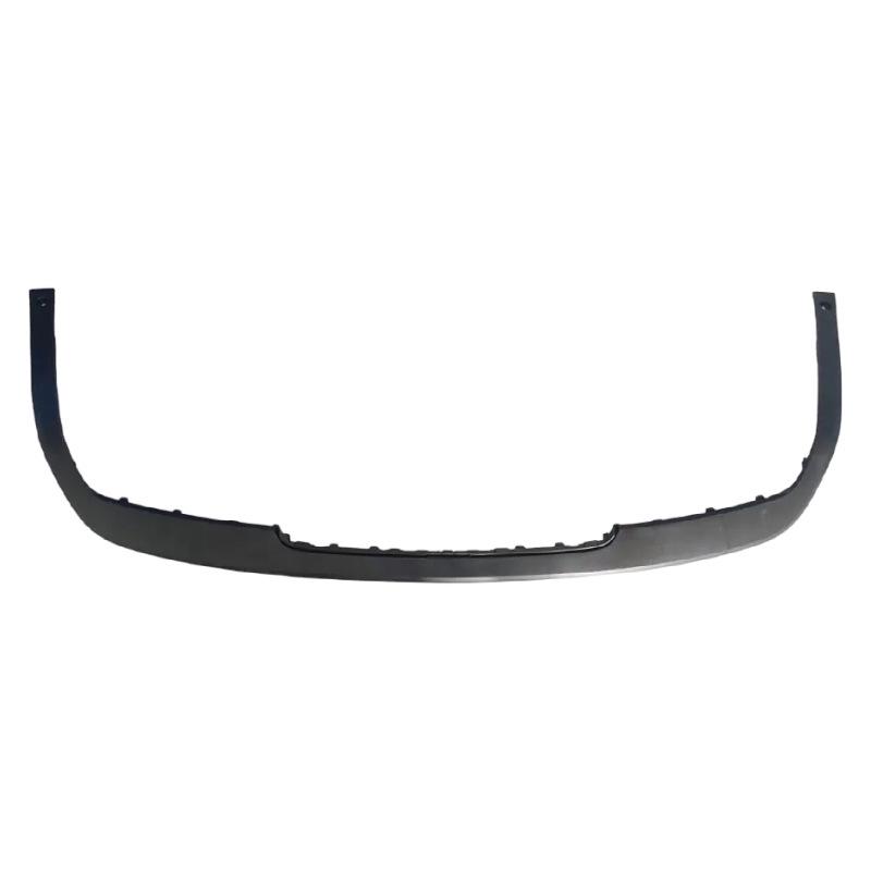 Land Rover Range Rover 2023 Rear Bumper Trim Strip for Sport Version (LR168988)