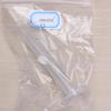 10ml Transparent Graduated Cylinder
