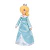 Super Mario Galaxy Movie Rosalina Soft Figure M San-ei Boeki Japan Import