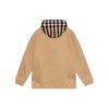 Burberry FW21 Sweatshirt Men's Khaki 80450061