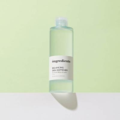 Cilt Yumuşatıcı Dengeleyici 250ml