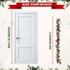 Berry Christmas Garland Artificial Garland Indoor Outdoor Xmas Garland Garland Decor For Home Holiday Decor