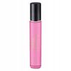 Avon Tta Everlasting Perfumetka 10 Ml