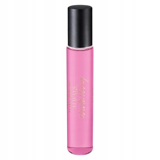 Avon Tta Everlasting Perfumetka 10 Ml