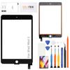 Accesorii pentru tablete – Ecrane pentru tablete