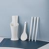 Jingdezhen Ceramic Chopsticks Set