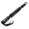 TLXT Arm Strength Trainer Resistance Bar
