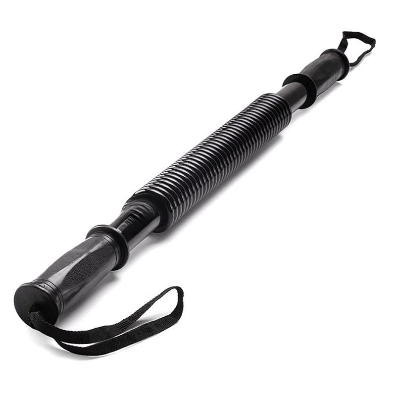 TLXT Arm Strength Trainer Resistance Bar