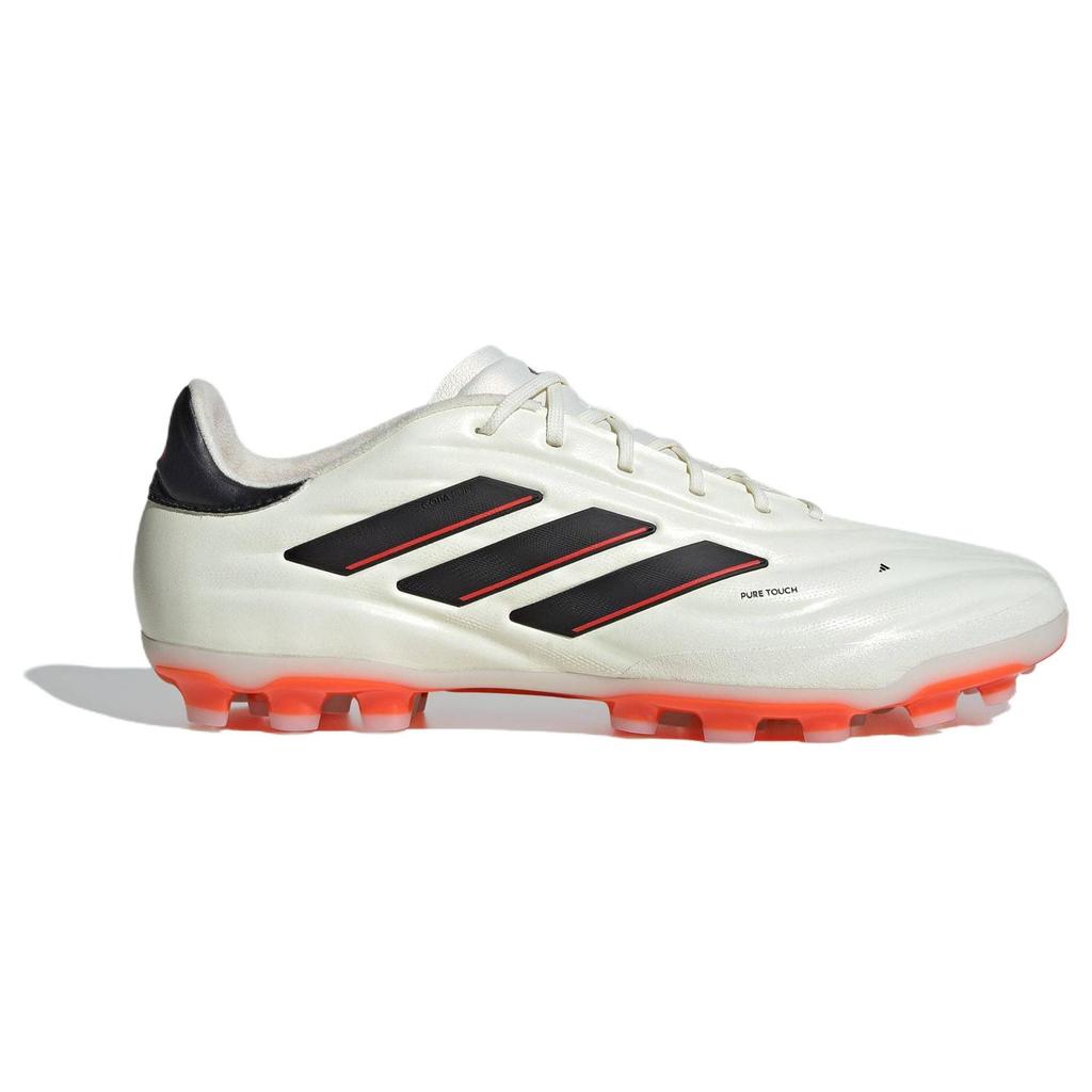 New Adidas Copa White Black IE7509