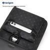 Navigare Men's Backpack