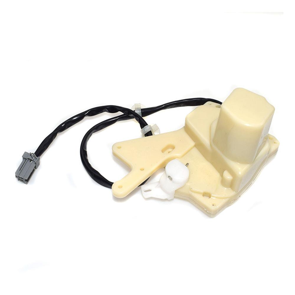 72115-Sv4-A01 Door Lock Actuator For Honda Accord