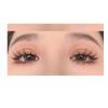 denivyse - False Eyelashes (Various Designs)