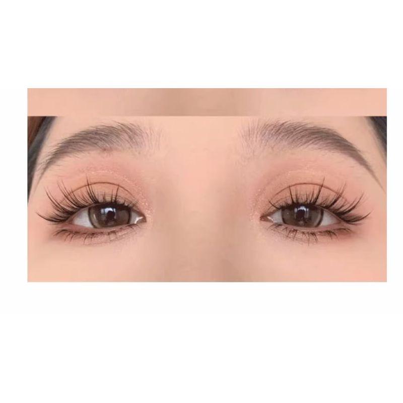 denivyse - False Eyelashes (Various Designs)