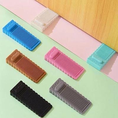 Deurbeslag en sloten – Deurstoppers