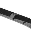 Front Bumper Lip Spoiler Chin Spoiler Diffusers Shovels Modification Fits for  Celsius  8V 2014-2016