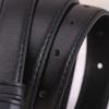 Retro Style Fashion Waistband PU Leather Belt New Women Belt  for Girl Dress