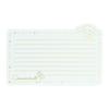 Sanrio Letter Set Cinnamoroll 446386