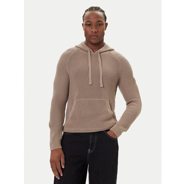 Свитер JOOP! Jeans 15 JJK-18Harrio