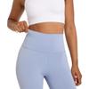 New Balance Leggings Women's Blue WP51141-DUS