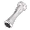 35mm Length Fishing Reel Handle High Strength Fishing Reel Grip  Fishing Accessories