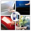 Car Scratch Remover with Sponge Repair Car Scratch Remover Auto Polish Car Scratch Repair