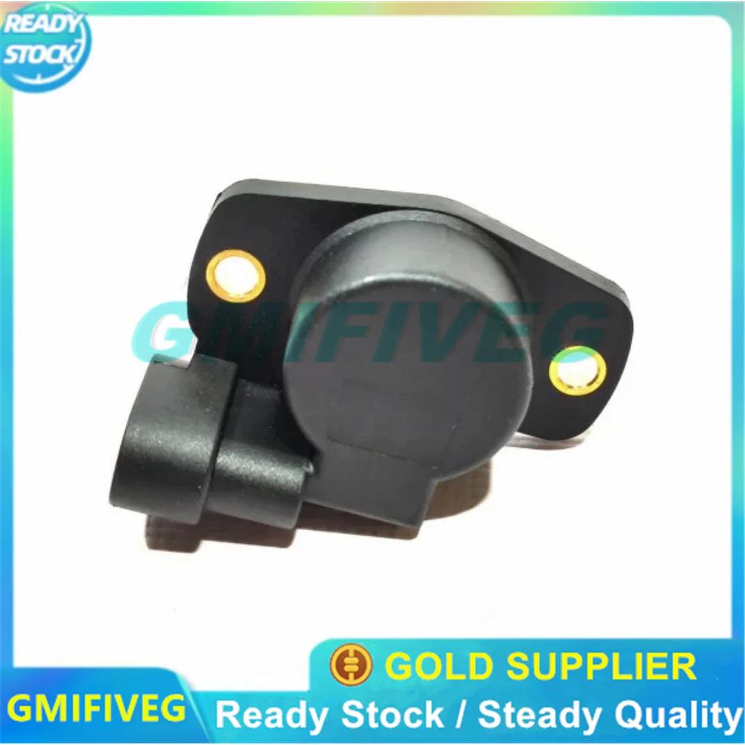 NEW 1X AMT Selespeed Position Sensor Speed Position Sensor ZX50S QR512E-17017015 QR512E-1707015 for Chery QQ IQ Q22 Miles QR512E-1707015